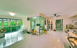 Blk 315B Anchorvale Road (Sengkang), HDB Executive #118466792